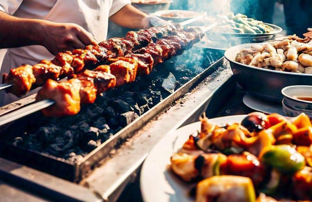 WhatsApp Image 2025 01 02 at 19.11.05 ab2320d2