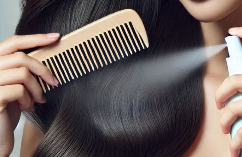 WhatsApp Image 2025 01 09 at 16.14.04 dbb50c8f