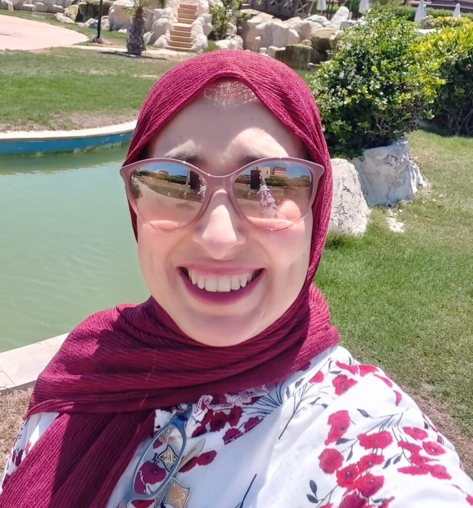 قراءة في رواية الوزغة للأديب ناصر محسب 2 WhatsApp Image 2025 01 16 at 14.23.45 6f48a030