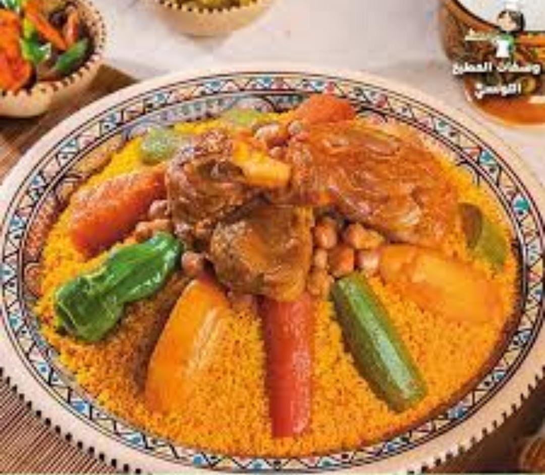 WhatsApp Image 2025 01 22 at 21.47.17 519efd4a