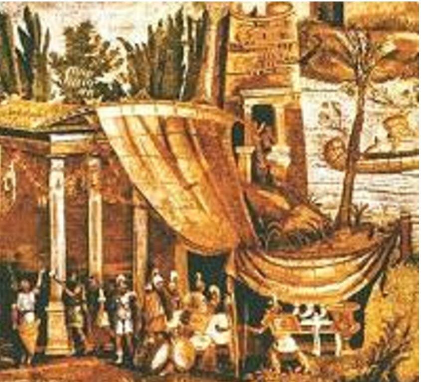 WhatsApp Image 2025 01 30 at 15.43.28 4e56f320