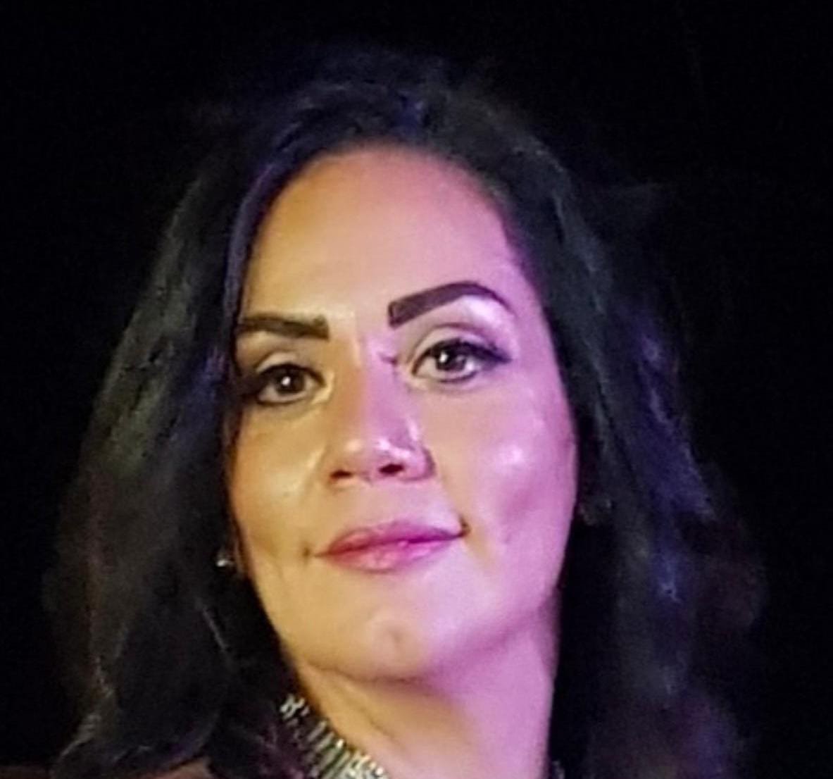 WhatsApp Image 2025 01 30 at 19.20.13 b796a824