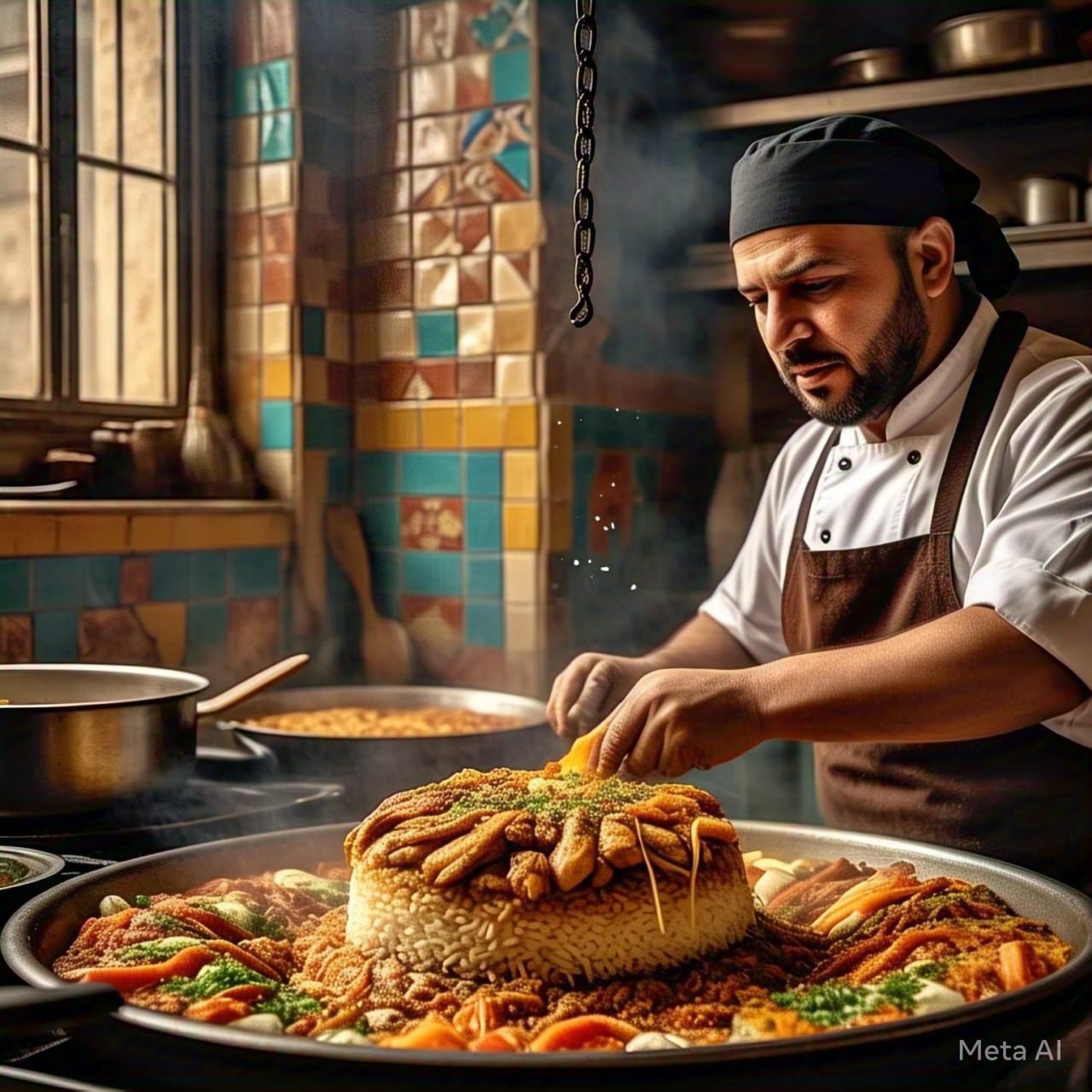 WhatsApp Image 2025 01 31 at 01.43.58 f32b7e87