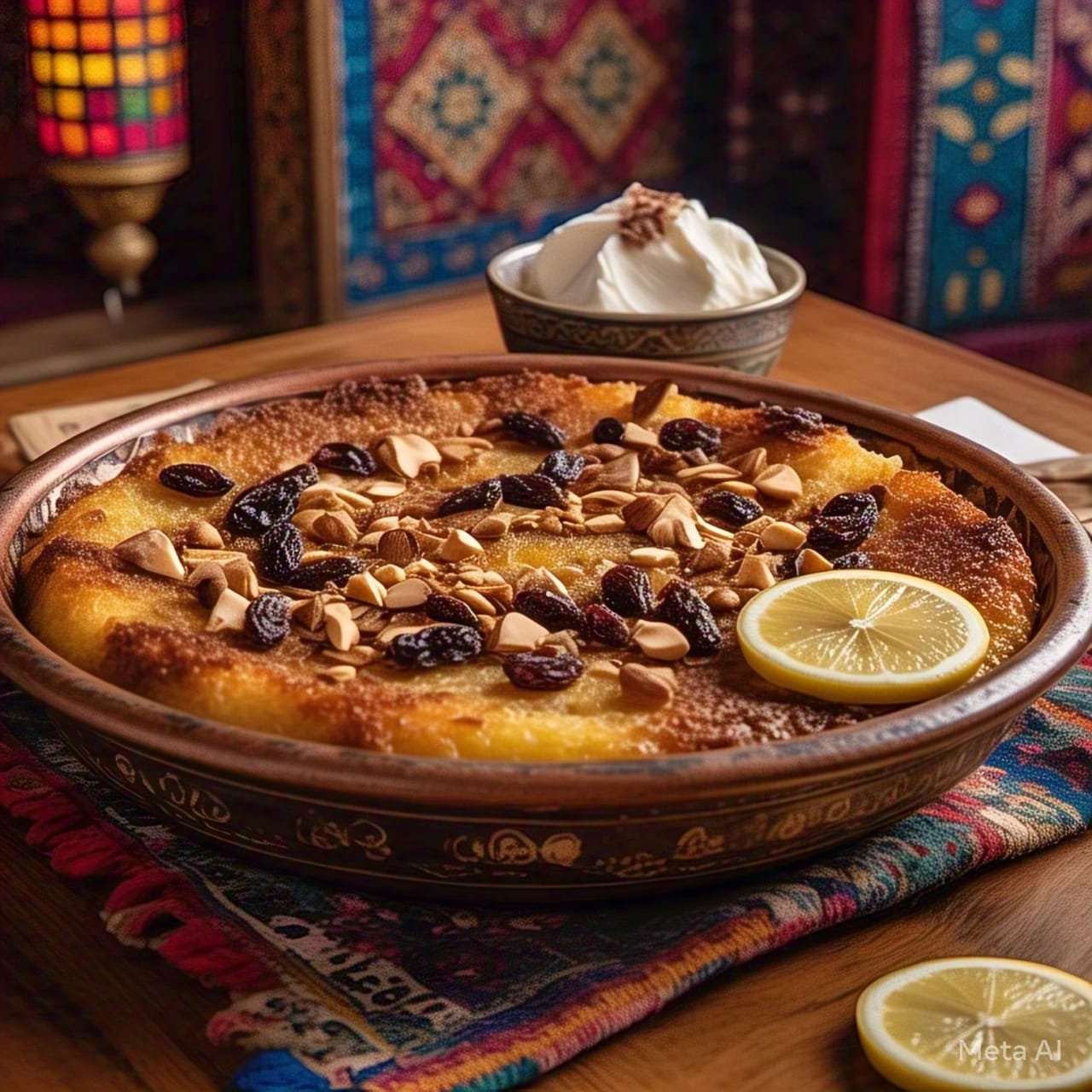 WhatsApp Image 2025 02 06 at 20.41.51 e224271a