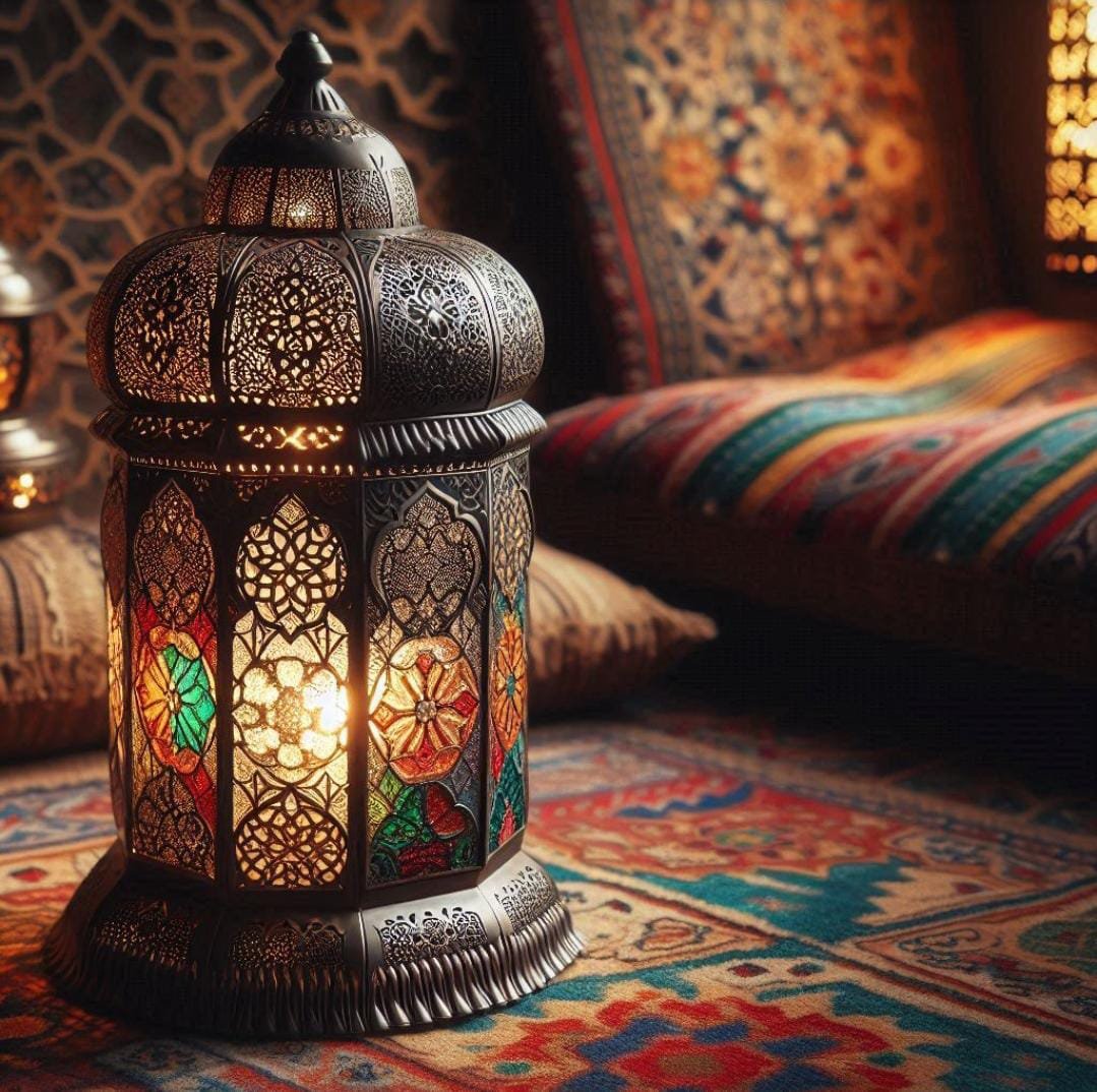 WhatsApp Image 2025 02 13 at 16.55.39 c9c47e2e