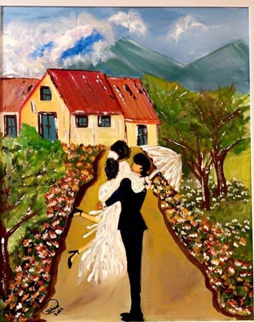 WhatsApp Image 2025 02 27 at 18.35.09 43a23e50