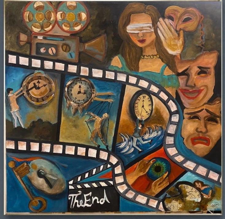 WhatsApp Image 2025 02 27 at 18.35.10 623ce872