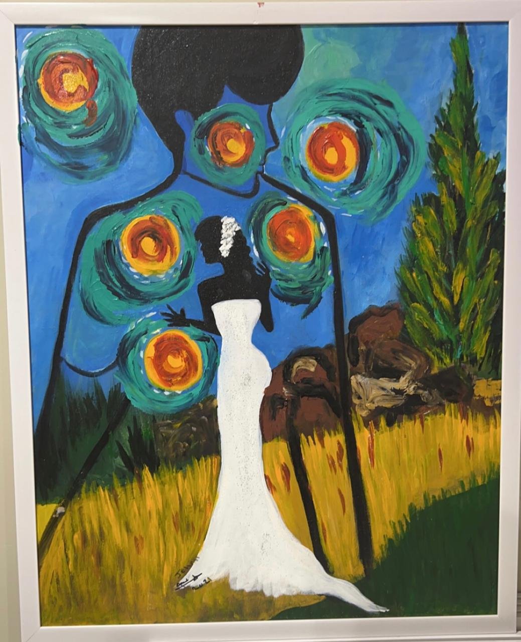 WhatsApp Image 2025 02 27 at 18.35.10 63903ec2