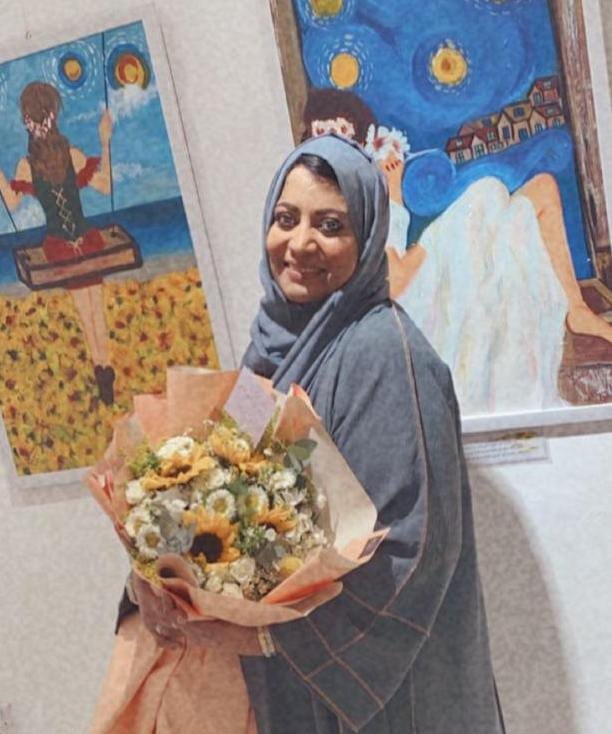 WhatsApp Image 2025 02 27 at 18.35.25 1fd89189