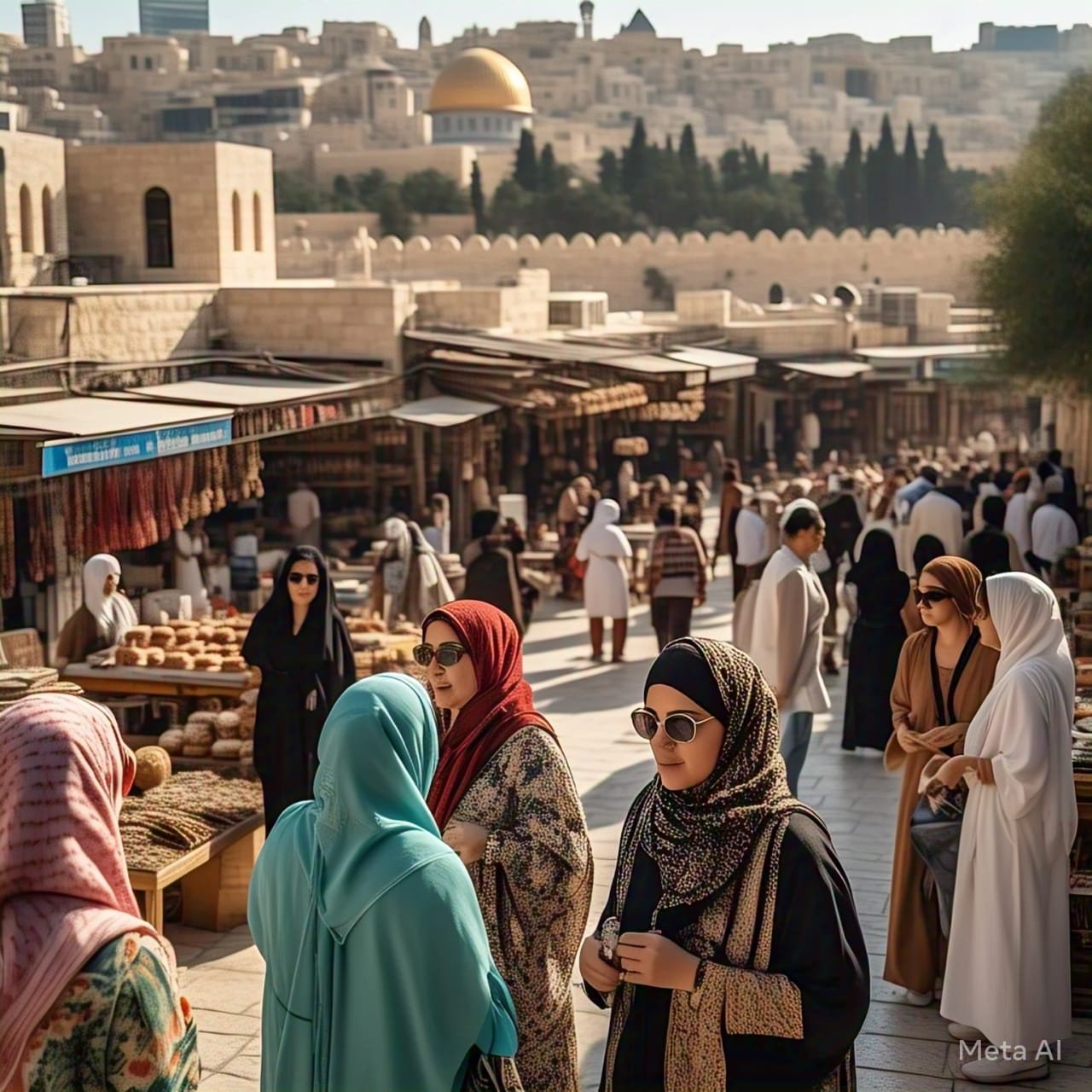 WhatsApp Image 2025 02 28 at 01.56.35 1fd06498