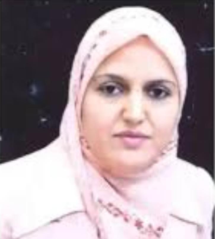 WhatsApp Image 2025 03 13 at 13.49.53 aac104c3