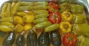 أزمة محشي 1 WhatsApp Image 2025 03 19 at 17.37.03 081f9480
