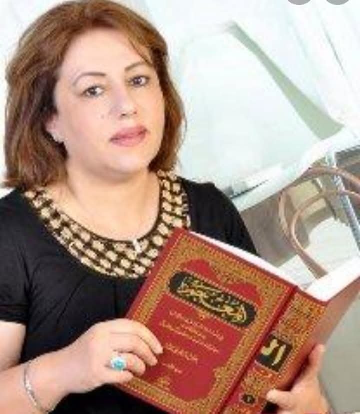 التعليم بالقص: مقاربة ذرائعية في تحليل مجموعة (داني يصطاد الأخطاء) للكاتبة والمعجمية اللبنانية غريد الشيخ محمد 1 WhatsApp Image 2025 03 20 at 06.43.46 6c1293bf