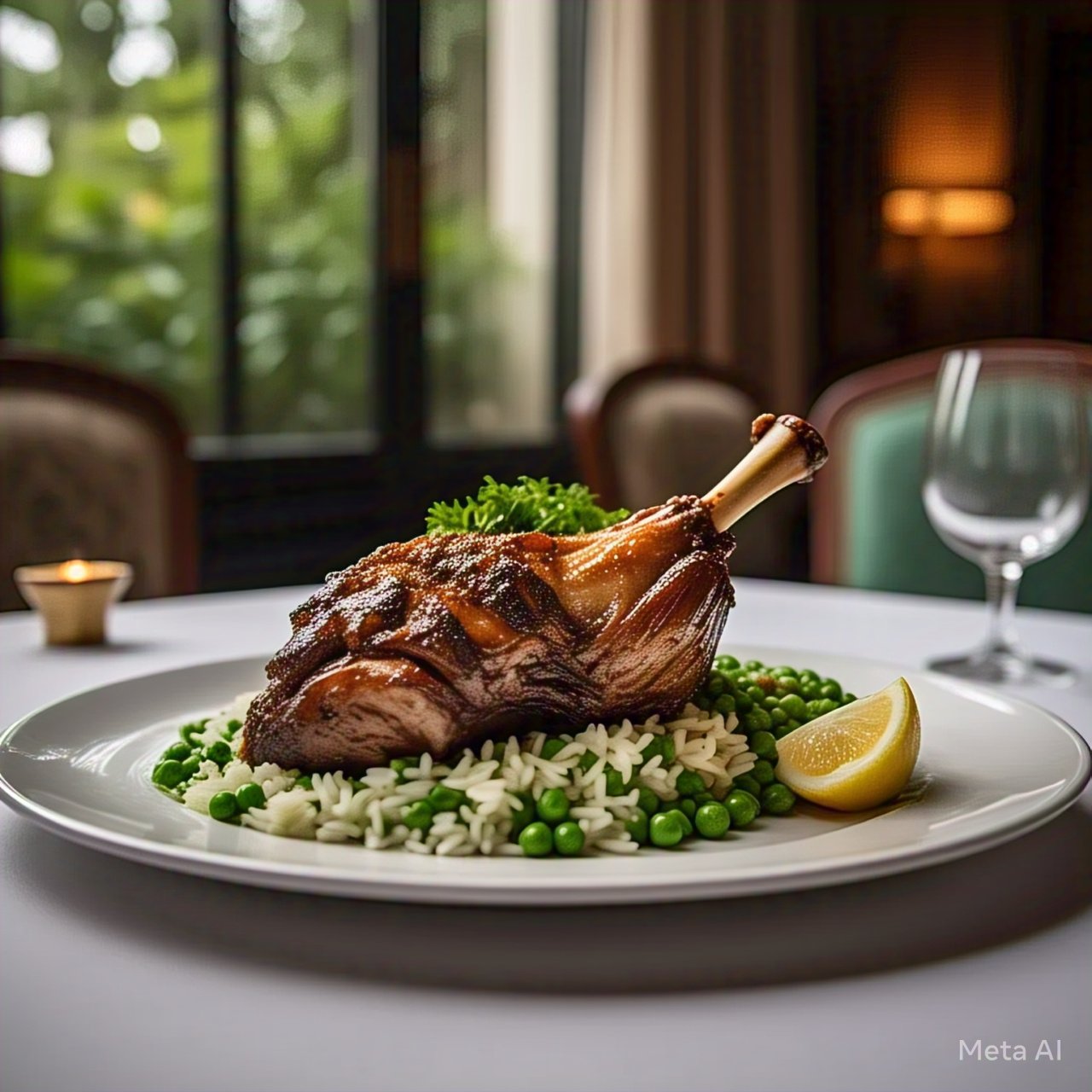 WhatsApp Image 2025 03 21 at 02.58.10 2aa81fdf