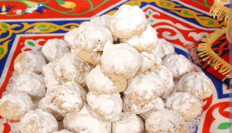 WhatsApp Image 2025 03 23 at 11.04.24 6a8b92a8