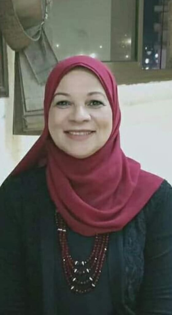 يوميات امرأة ستينية: "ورقة خس" 2 WhatsApp Image 2025 04 02 at 19.41.59 03ce37ed