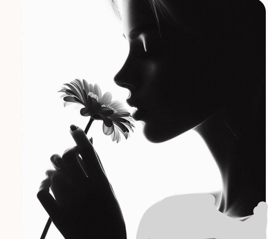 أحلى من الحب 1 صورة واتساب بتاريخ 1446 10 17 في 18.34.47 63dce881