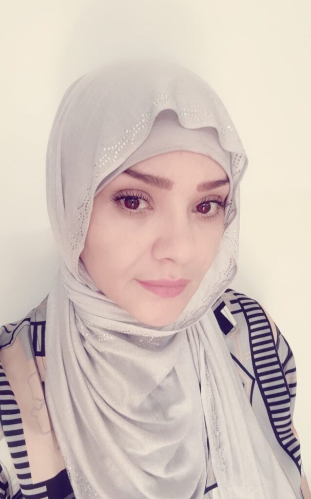 "القصة القصيرة بين الخوارزميات: تفكيك السلطة السردية بين الوجودي والتقني 1 صورة واتساب بتاريخ 1446 10 19 في 20.04.29 57d661f6