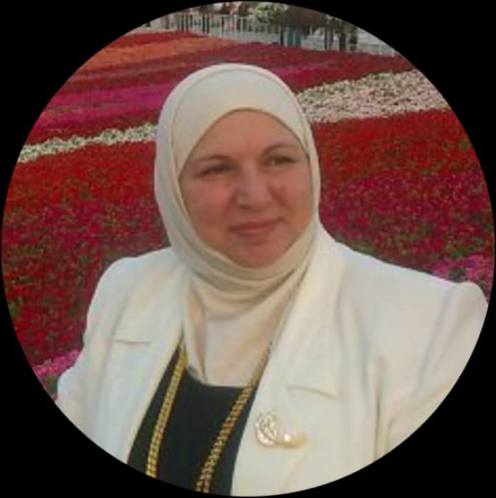 الحب 1 صورة واتساب بتاريخ 1446 10 26 في 15.13.40 d1de337f