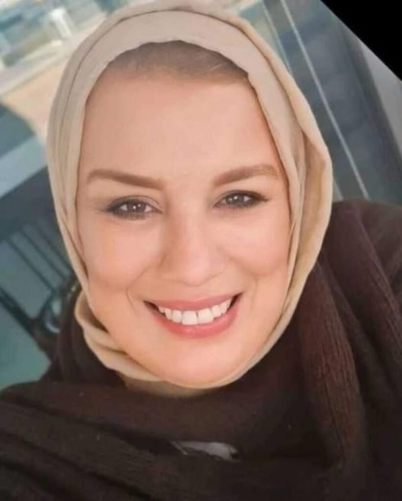 مسلسل «أدوليسانس» Adolescence : الأعمال الدرامية.. مرآةٌ للواقع أم نداء للتغيير؟ 2 صورة واتساب بتاريخ 1446 10 26 في 15.32.56 19bbea12 1