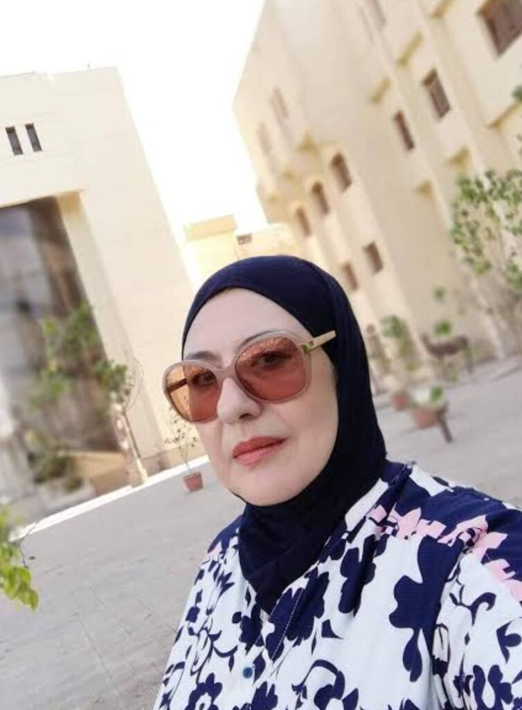 النقد الفني لمسلسل "اللام الشمسية": معالجة جريئة لقضية التحرش بالأطفال 2 صورة واتساب بتاريخ 1446 10 26 في 16.21.13 5b944e69