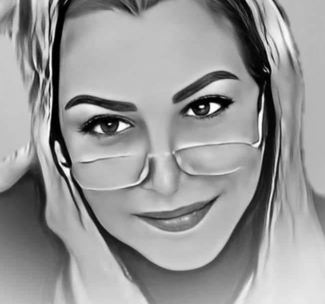 كن شاكرًا 2 صورة واتساب بتاريخ 1446 11 03 في 15.54.41 a750f83b Copy