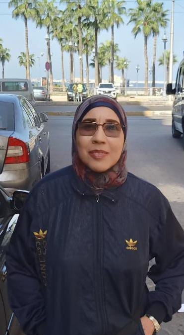 بمناسبة الاحتفال بعيد العمال: العمال في مصر القديمة 2 صورة واتساب بتاريخ 1446 11 03 في 16.23.05 d4164373