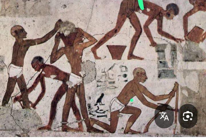 التقويم المصري القديم في مقابل التقويمين الهجري و الميلادي 3 صورة واتساب بتاريخ 1446 11 03 في 16.23.05 e7a22eb3