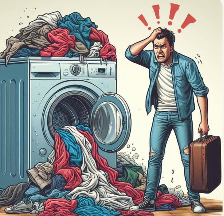 مالاقيتش وقت يناسبك يا بيبي 1 صورة واتساب بتاريخ 1446 11 03 في 16.31.14 b5ea01ce