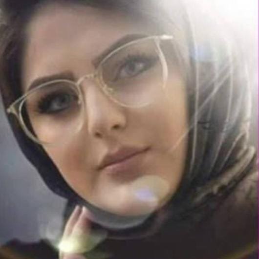 بين العبثية والمعنى 1 صورة واتساب بتاريخ 1446 11 03 في 17.09.00 2da62171