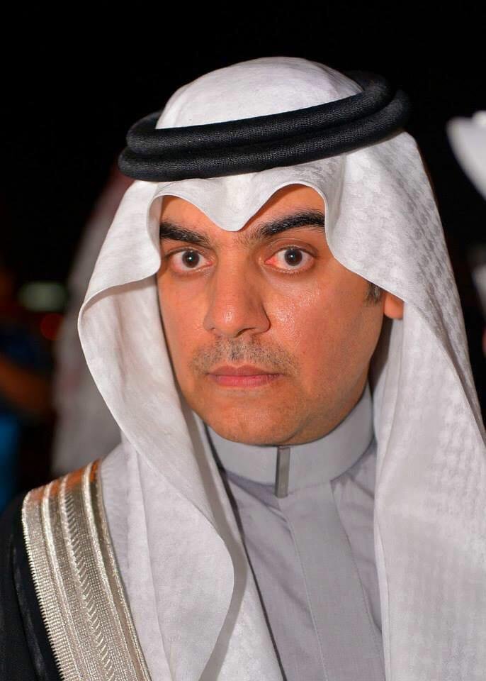 روشن والشريك الأدبي : نحو تنمية أدبية مستدامة 3 صورة واتساب بتاريخ 1446 11 03 في 18.18.28 efe1ab16