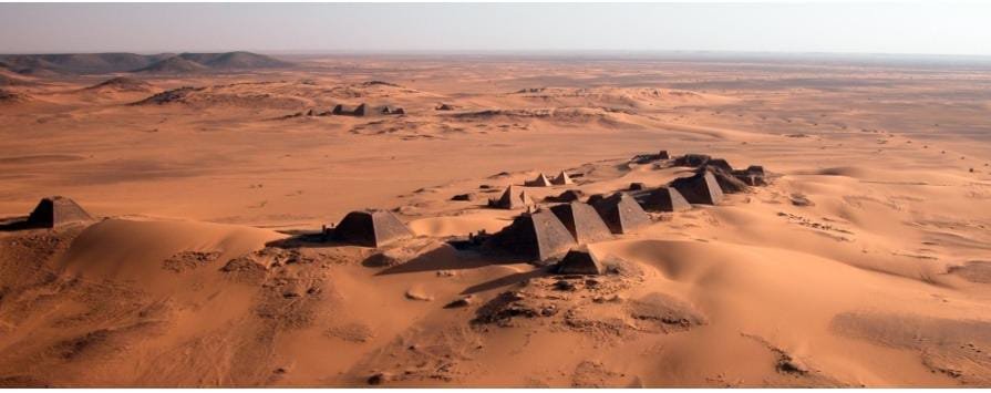 البجراوية : نبضة واحدة 1 صورة واتساب بتاريخ 1446 11 03 في 19.19.42 a70f2601