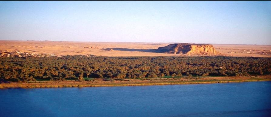 جبل البركل: بيت المعبود والعابد 1 صورة واتساب بتاريخ 1446 11 10 في 11.21.51 5610b142