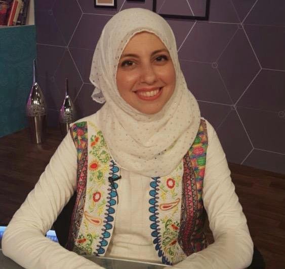 التغريد خارج السرب: جملة قصيرة كثيرة التداول بين الناس 1 صورة واتساب بتاريخ 1446 11 10 في 17.59.23 1933e39b