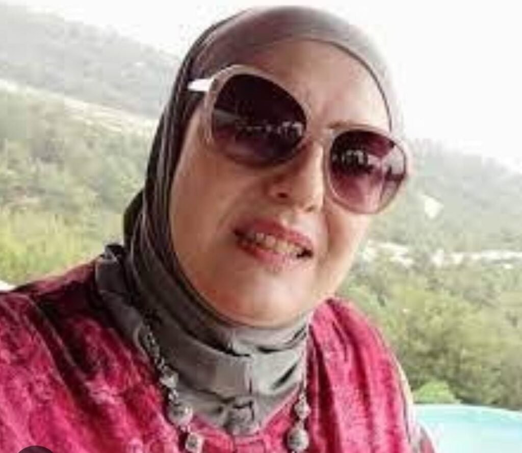 " ذاكرة العين" بين الكابوس النفسي والوصمة الاجتماعية: قراءة ذرائعية في بنية الصراع الداخلي لقصة "ذاكرة عين" للقاصة المصرية لينة مصطفى 1 صورة واتساب بتاريخ 1446 11 10 في 18.15.17 c65bb6dc