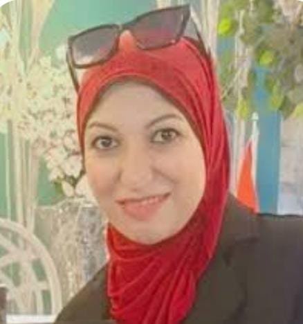 بصيرة " بن خلدون" واستشفافه للغيب من بين السطور 2 صورة واتساب بتاريخ 1446 11 14 في 21.18.38 b7ad93f9