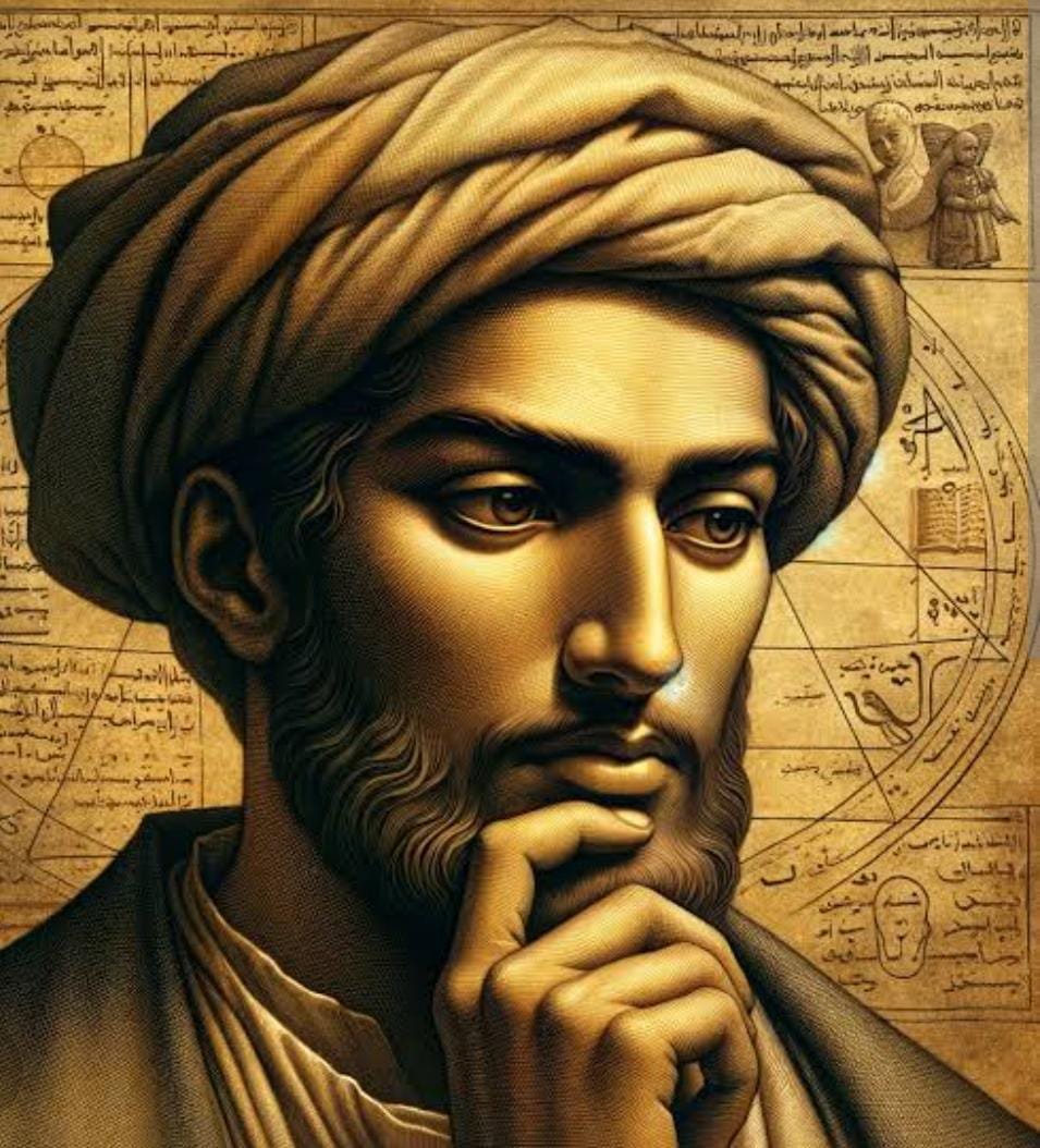 بصيرة " بن خلدون" واستشفافه للغيب من بين السطور 1 صورة واتساب بتاريخ 1446 11 14 في 21.19.39 b41426d0
