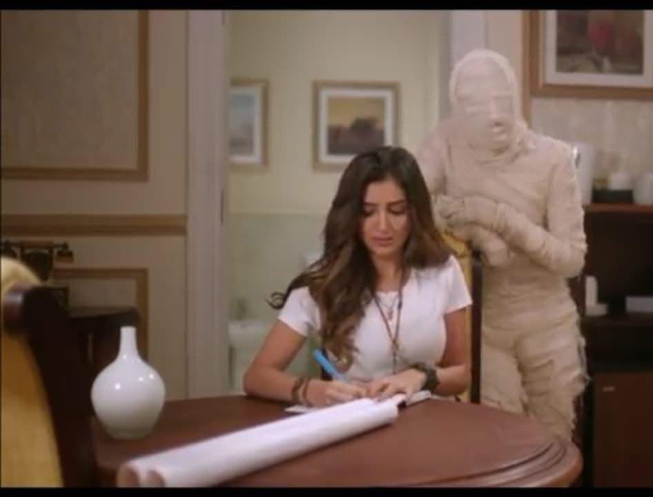 صورة واتساب بتاريخ 1446 11 14 في 21.45.58 076e6299