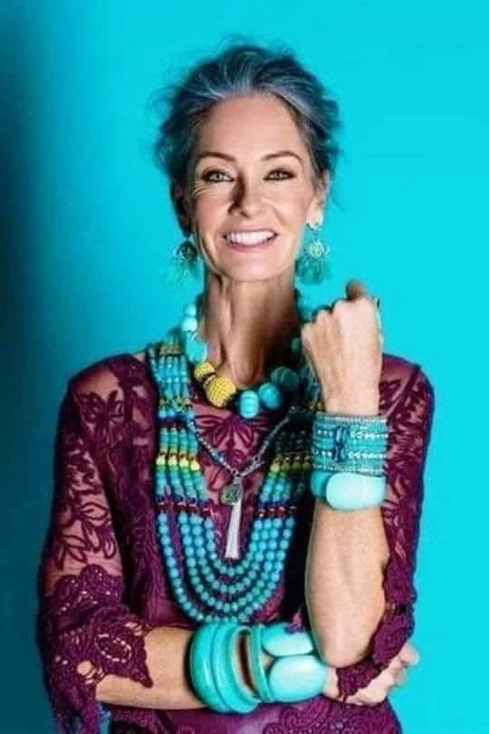 صورة واتساب بتاريخ 1446 11 14 في 21.51.04 00306041