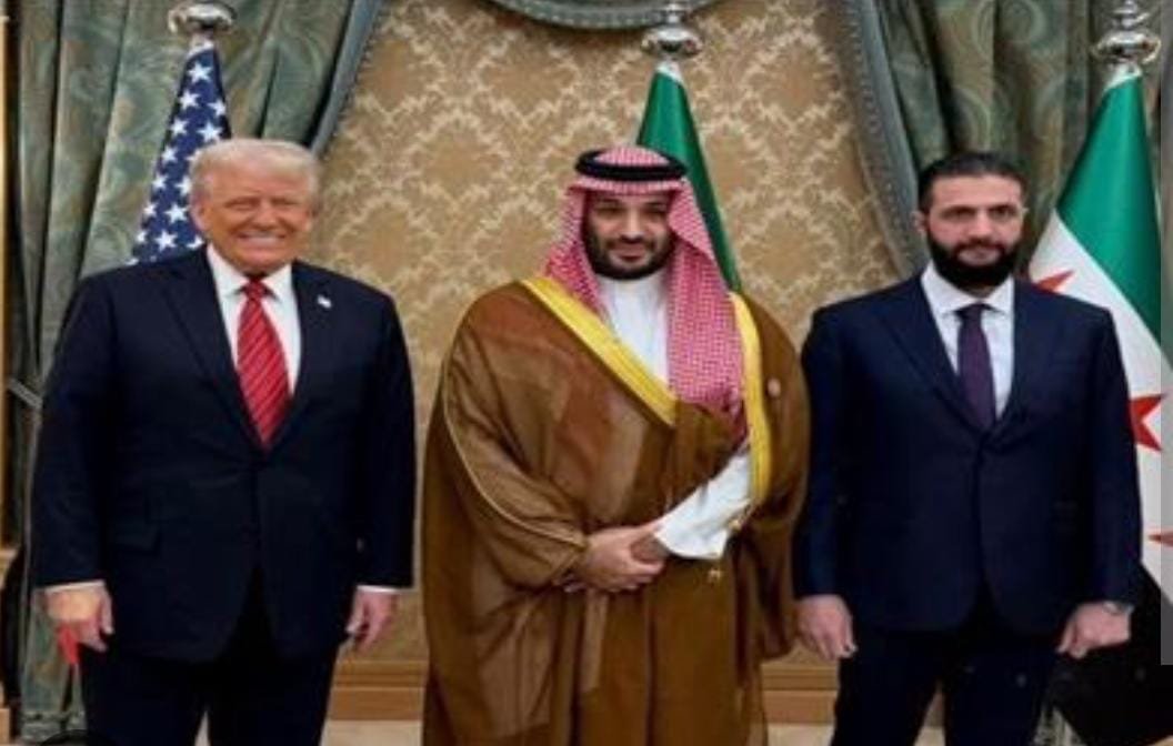 صورة واتساب بتاريخ 1446 11 17 في 17.27.55 4dd4564c