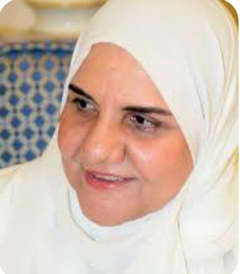 صورة واتساب بتاريخ 1446 11 17 في 17.32.13 192f8eb2