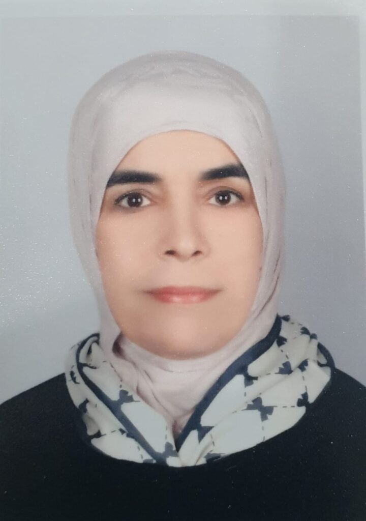 الأدب والفلسفة : هل يلتقيان؟ 2 صورة واتساب بتاريخ 1446 11 23 في 18.34.59 97a537cb