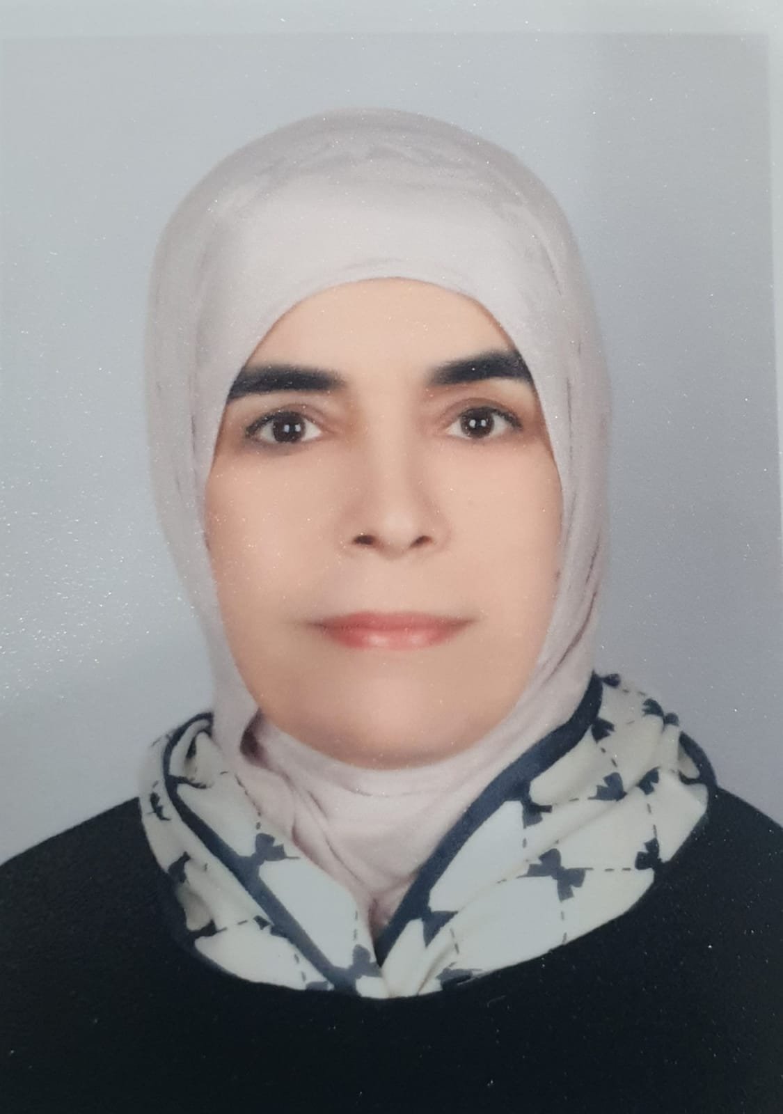 الأدب والفلسفة : هل يلتقيان؟ 1 صورة واتساب بتاريخ 1446 11 23 في 18.34.59 97a537cb