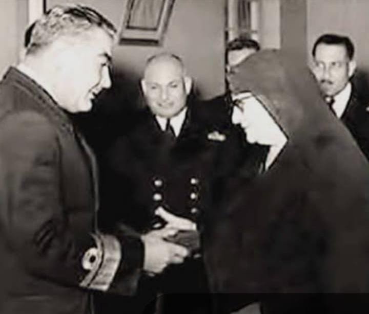 عصمت أم البحرية 1 صورة واتساب بتاريخ 1446 11 23 في 18.39.47 b630c17d