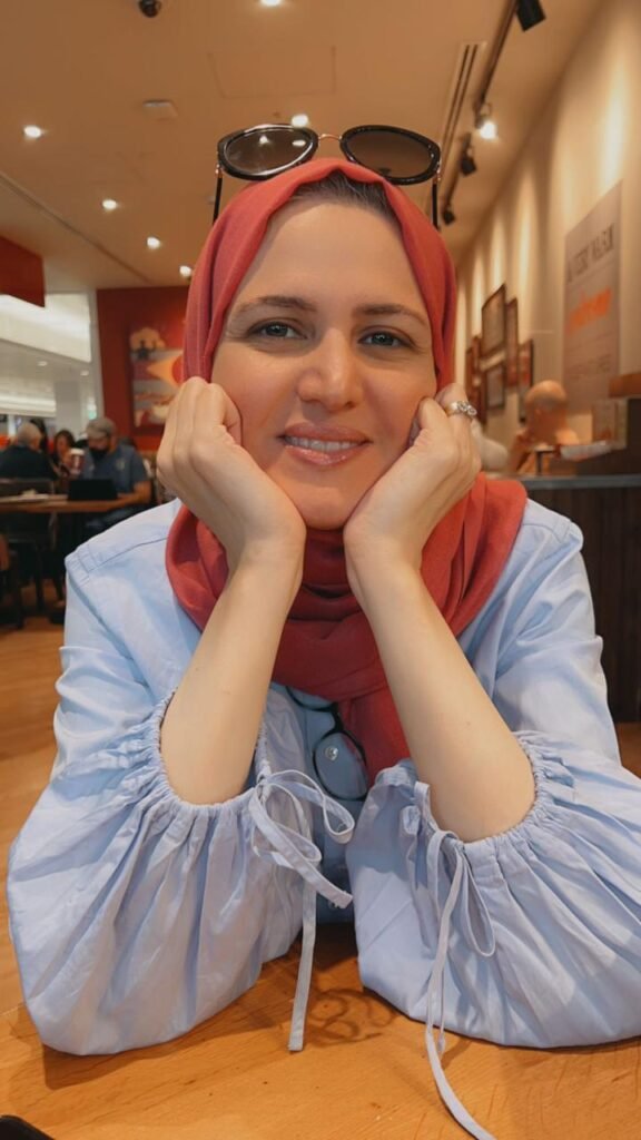 ذاكرة عين 2 صورة واتساب بتاريخ 1446 11 23 في 19.06.33 61c60702