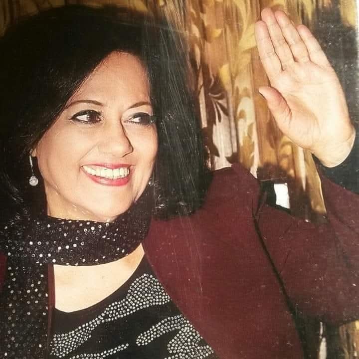 على مقصلة العبث: قراءة ذرائعية في قصيدة /عذرًا منك/ للشاعرة اللبنانية زينب الحسيني 1 صورة واتساب بتاريخ 1446 11 24 في 13.11.30 8866c988