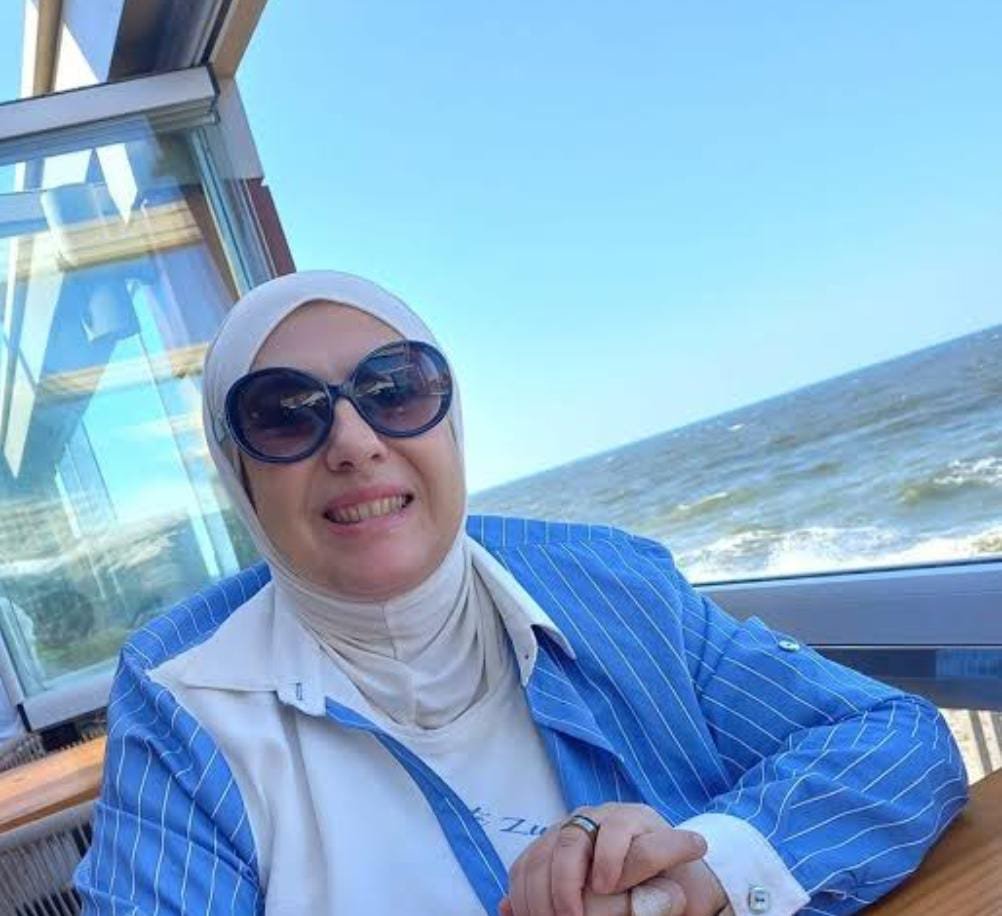 على مقصلة العبث: قراءة ذرائعية في قصيدة /عذرًا منك/ للشاعرة اللبنانية زينب الحسيني 2 صورة واتساب بتاريخ 1446 11 24 في 13.11.51 0e3144f0