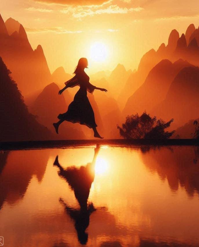 صورة واتساب بتاريخ 1446 12 02 في 13.18.51 ae59c265