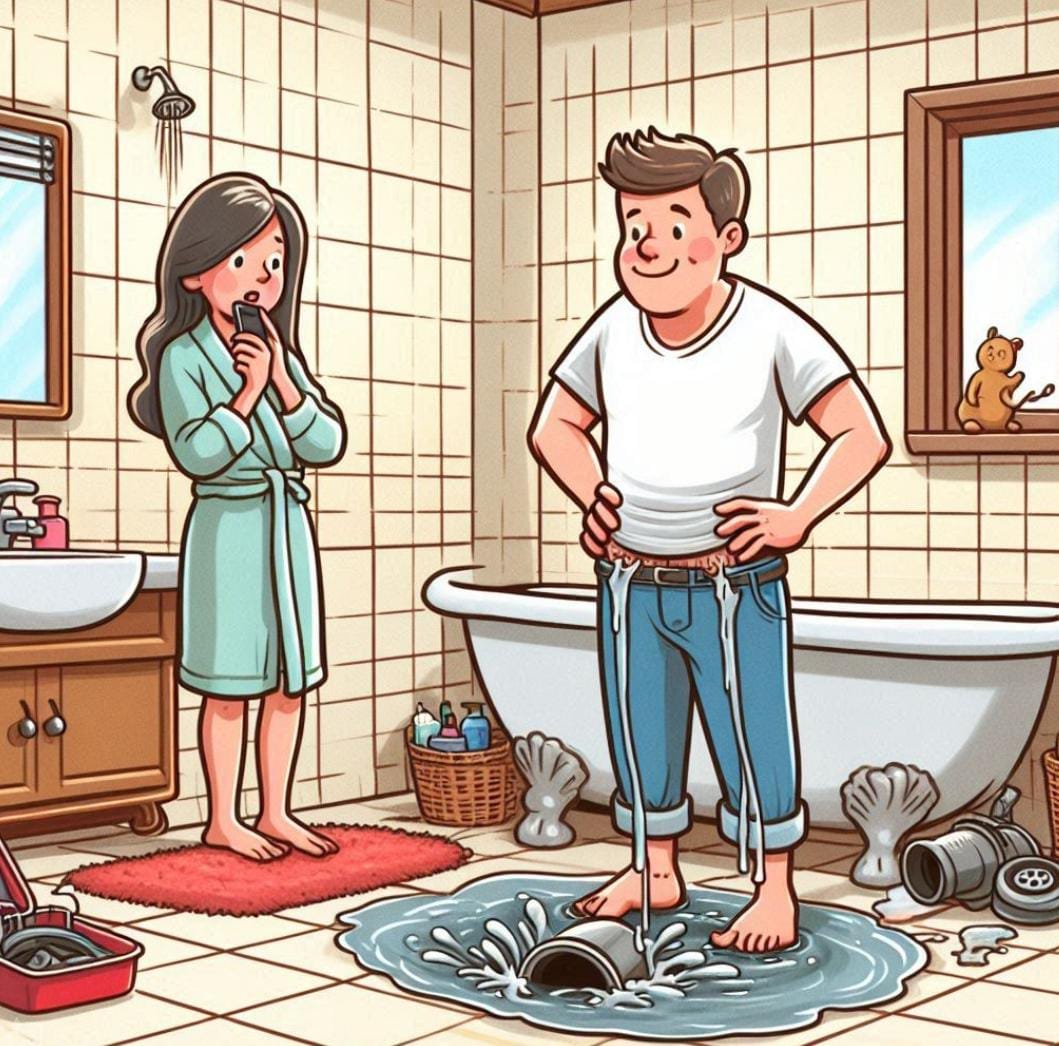 هم يضحك:" ماحدش يشوف ضفرك" 1 صورة واتساب بتاريخ 1446 12 02 في 14.03.59 00ff37a7