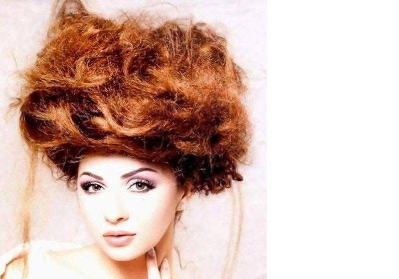 واجب العزاء : " هاتولي الكوافير" 1 صورة واتساب بتاريخ 1446 12 02 في 14.56.18 0d964b9a